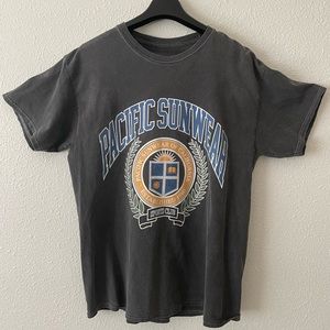 Pac-sun Pacific Sun-Wear Shirt